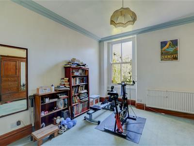 Picture 28